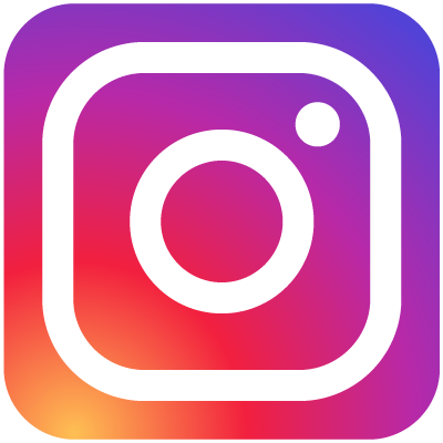y'KUNIEDA Instagram